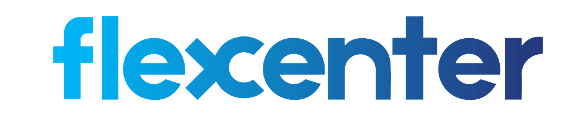 Flexcenter